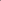 Lilac Chikankari