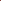 Zeenat (Silver)