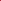 Zeenat (Red)
