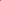 Gul Bahar (Baby Pink)