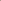 Aaina (Maroon)