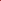 Uroosa